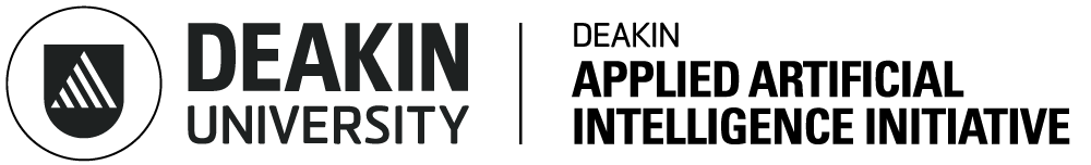 A2I2, Deakin University