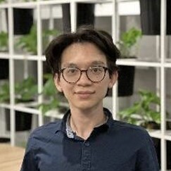 Dung Nguyen