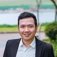 Hung Le