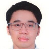 Long Hoang Dang