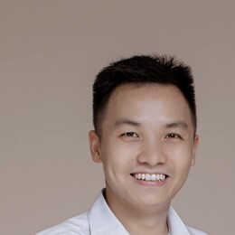Manh Nguyen